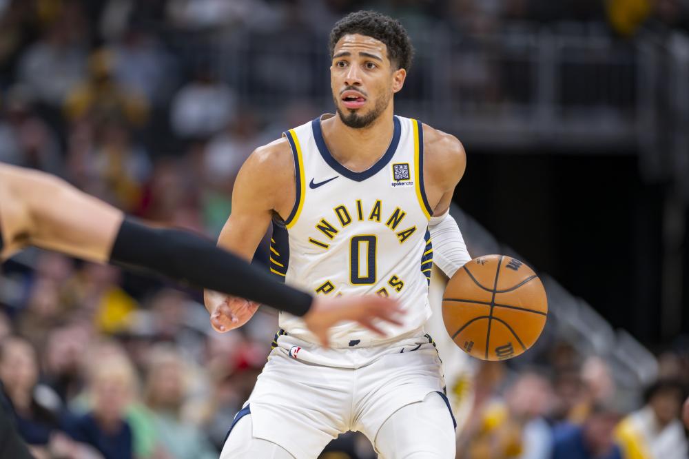 看着自己的 看着自己的