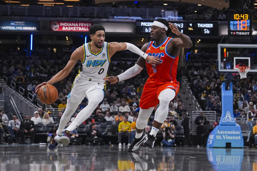 通过不断努 通过不断努