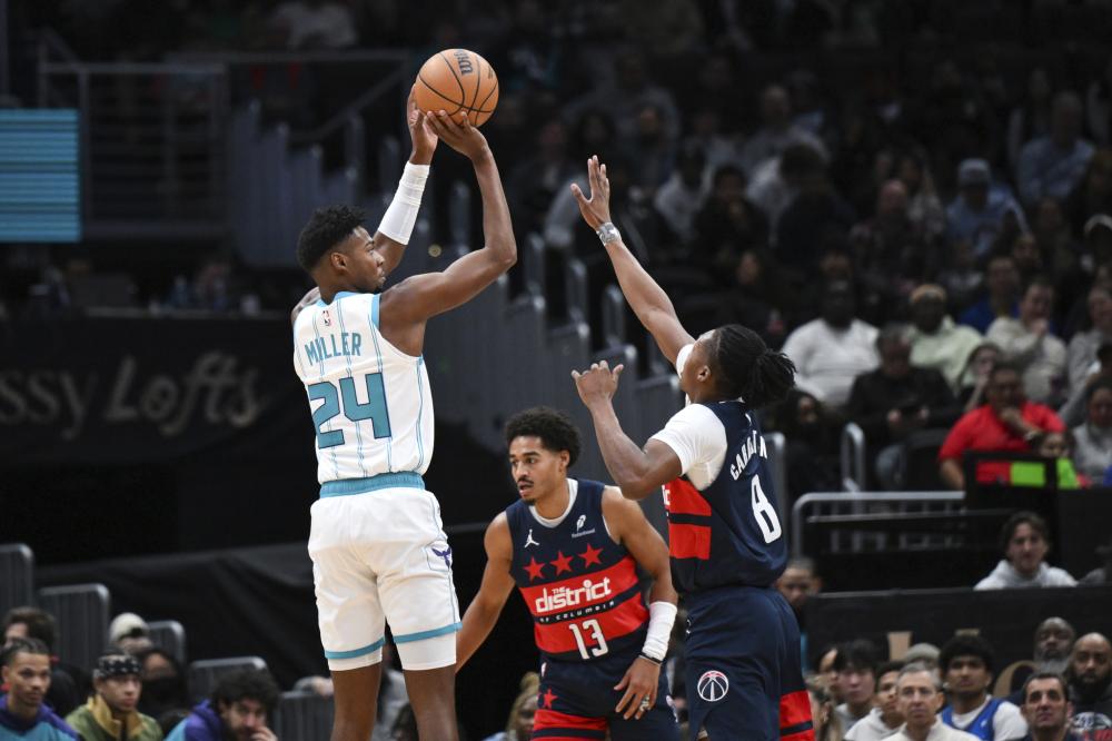 后复出还能 后复出还能