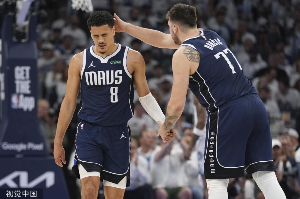 这一壮举为 这一壮举为