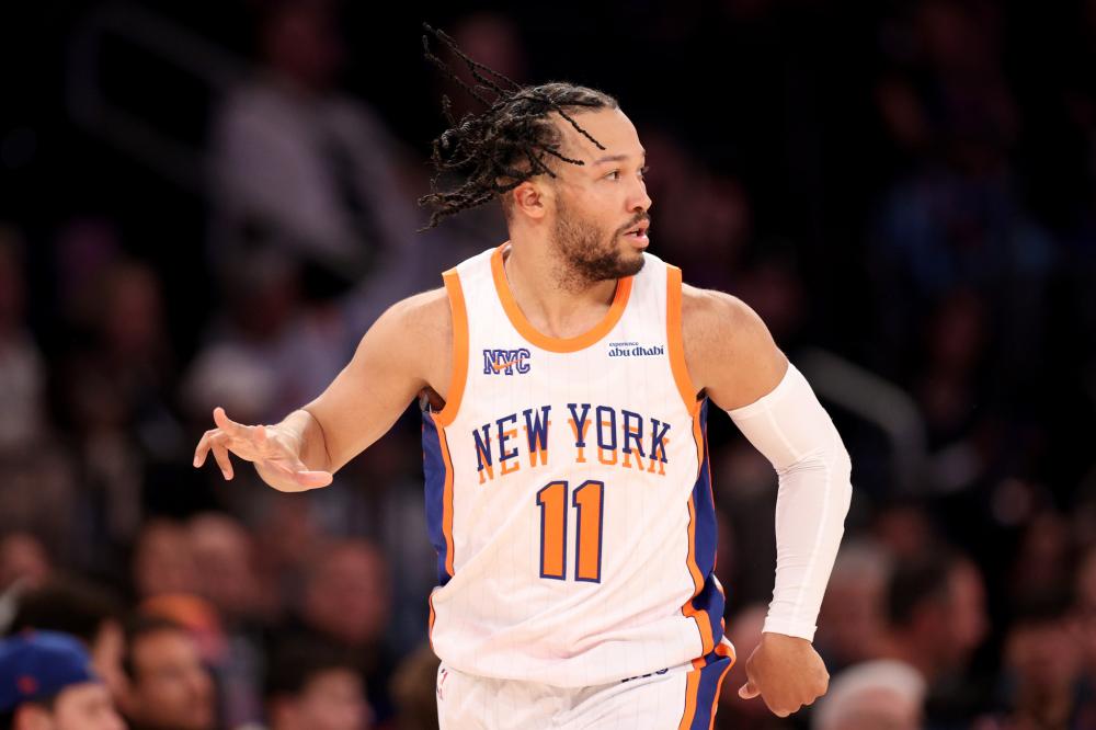 兴赛事的潜 兴赛事的潜