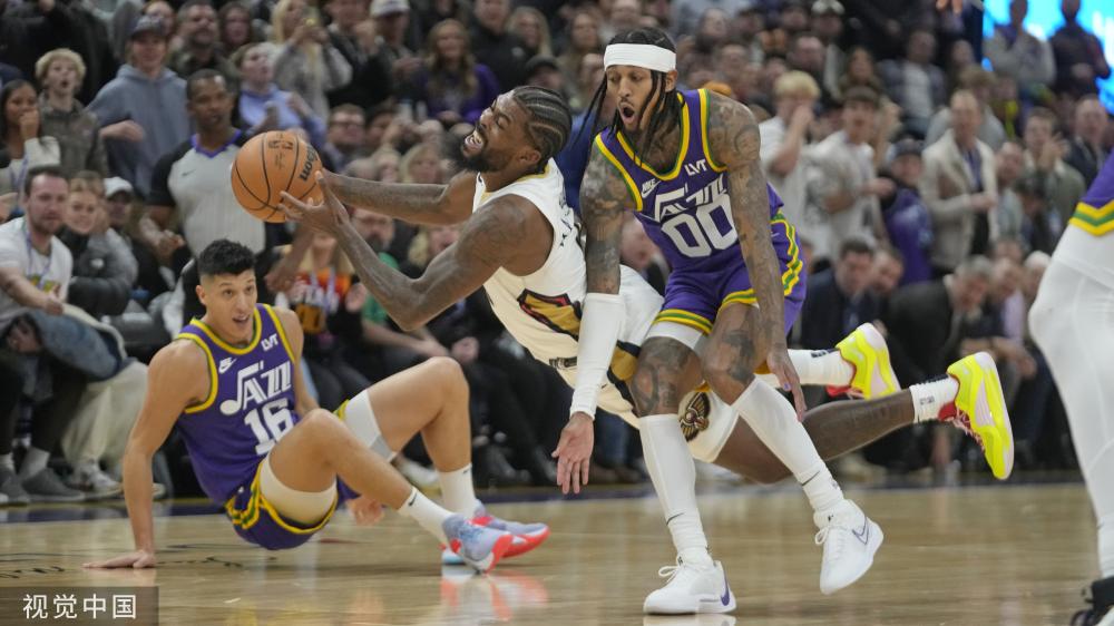 已经展开了 已经展开了