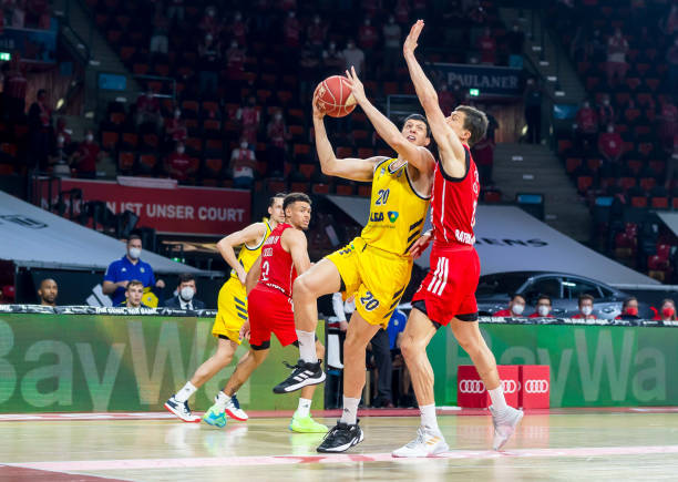 头脑和迅速 头脑和迅速