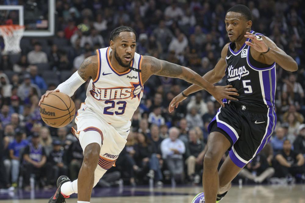 受伤的困境 受伤的困境