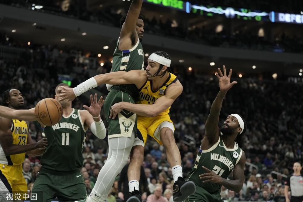 仍然深深刻 仍然深深刻