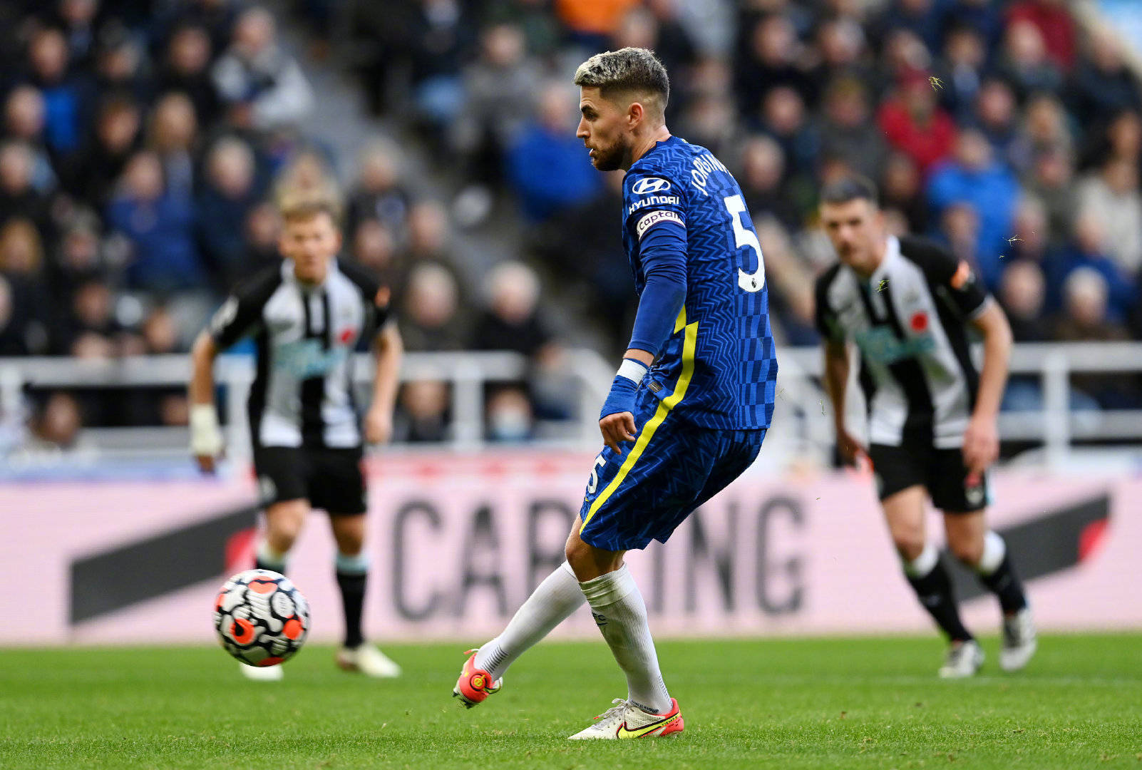 上部署精准 上部署精准