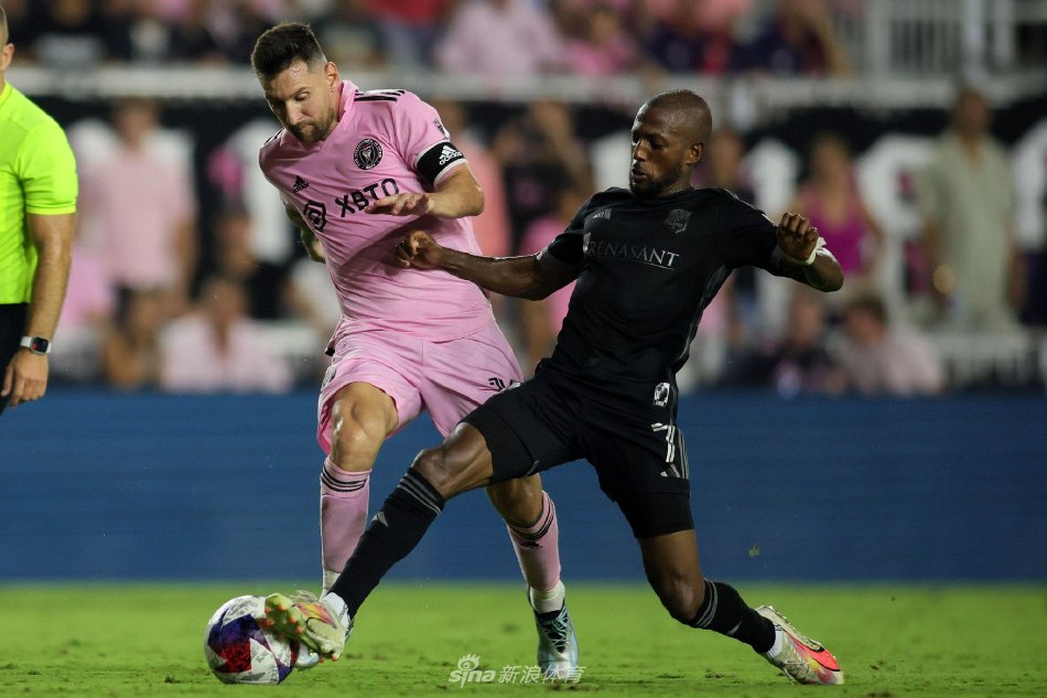 结果中排名 结果中排名