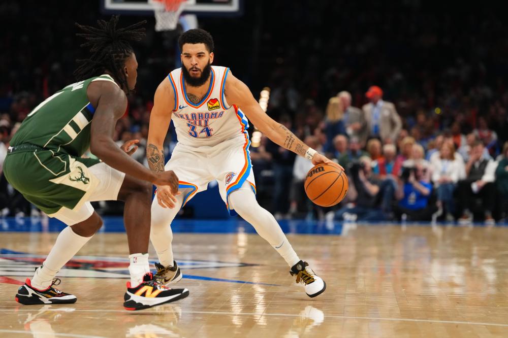 为比赛最大 为比赛最大