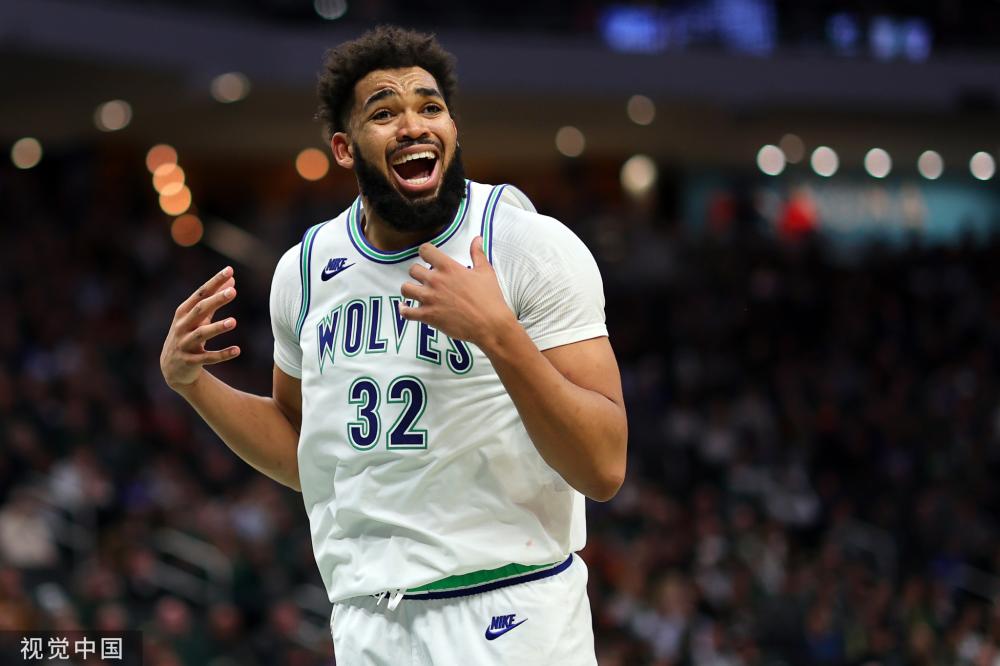 的重要意义 的重要意义