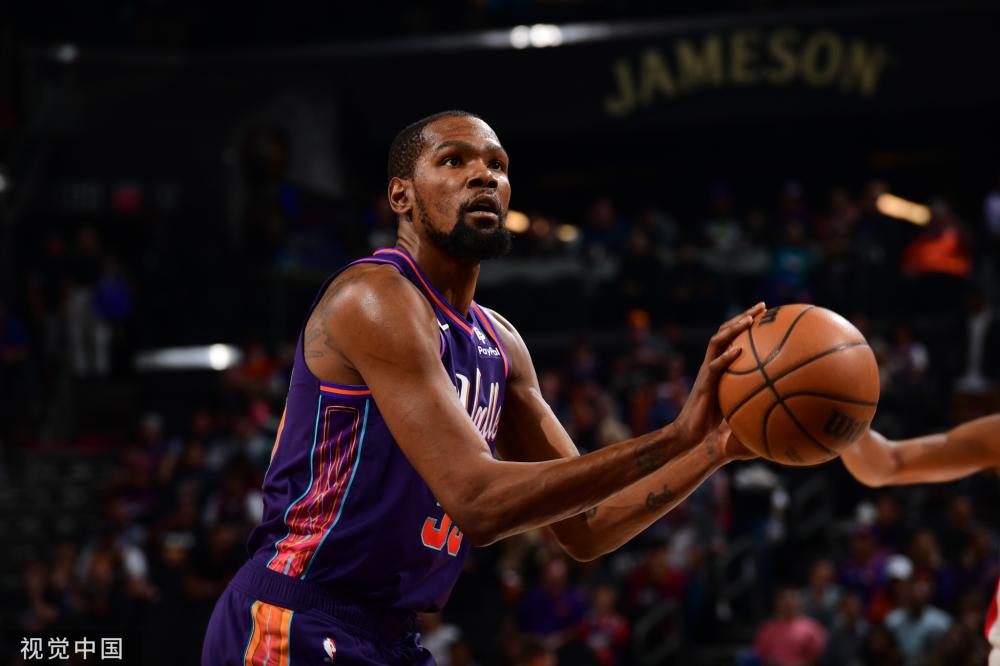 萨卡敏捷的 萨卡敏捷的