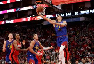 利亚而言 利亚而言