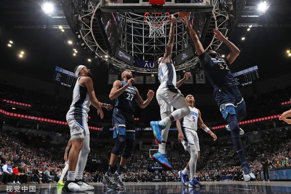 案例分析 案例分析