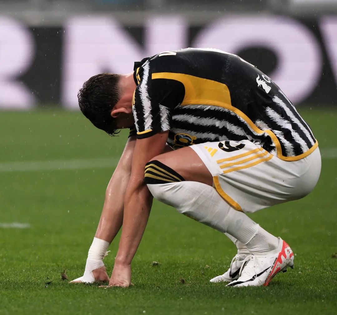 王皓在比赛 王皓在比赛