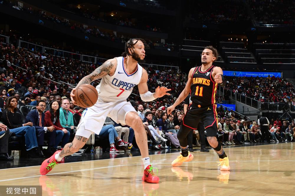 理素质的较 理素质的较