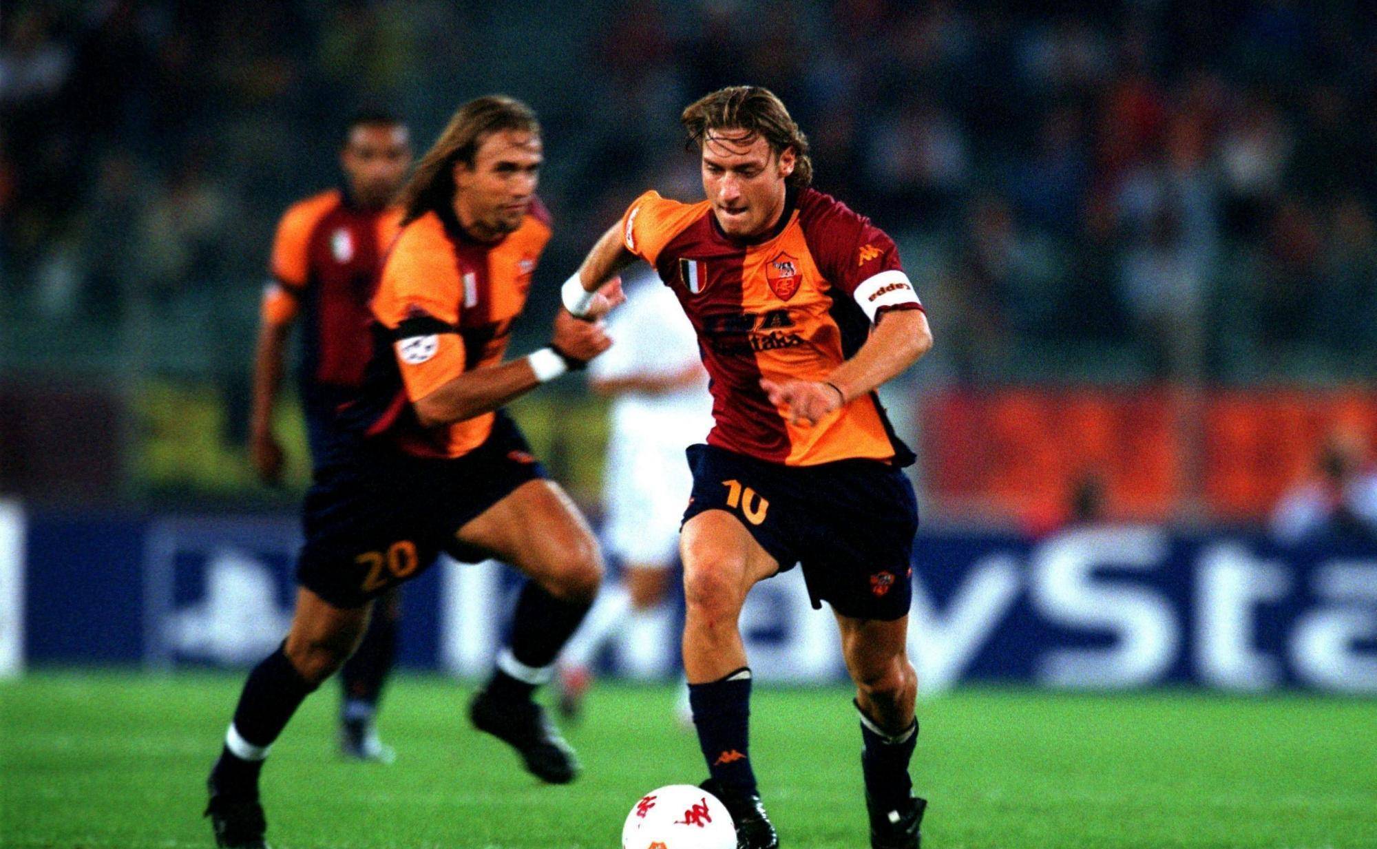 希望未来的 希望未来的