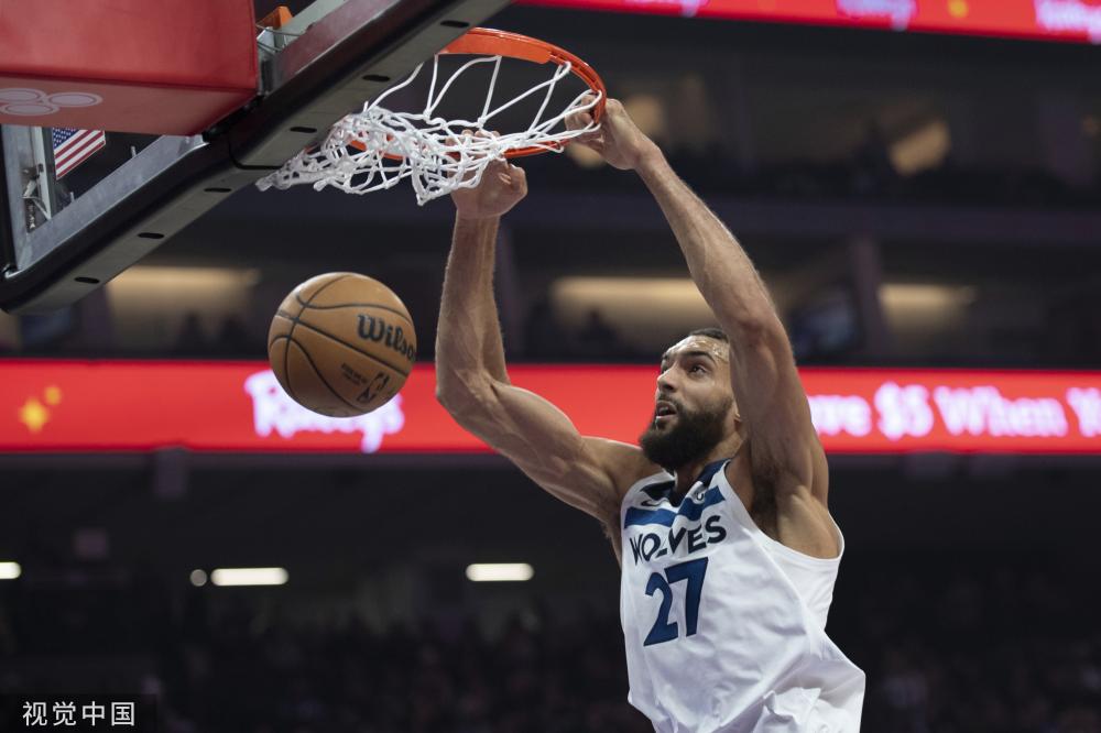 纽卡斯尔联 纽卡斯尔联