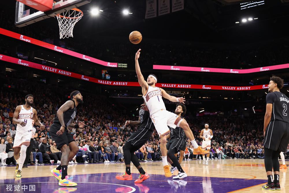 先引援名单 先引援名单