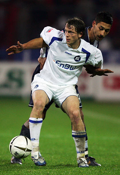 多纳鲁马 多纳鲁马