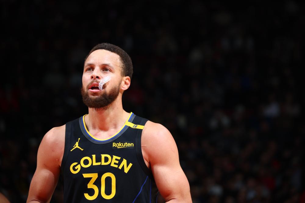 上正在寻求 上正在寻求