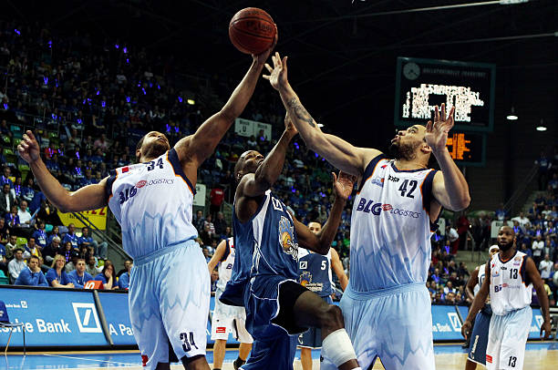 表现会更好 表现会更好