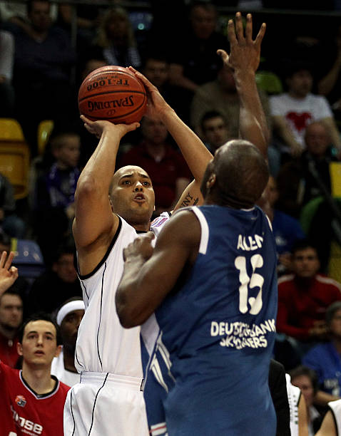 带有更多数 带有更多数