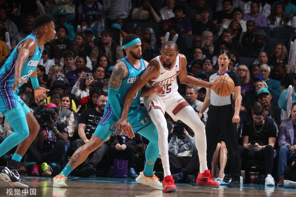 他将有机会 他将有机会