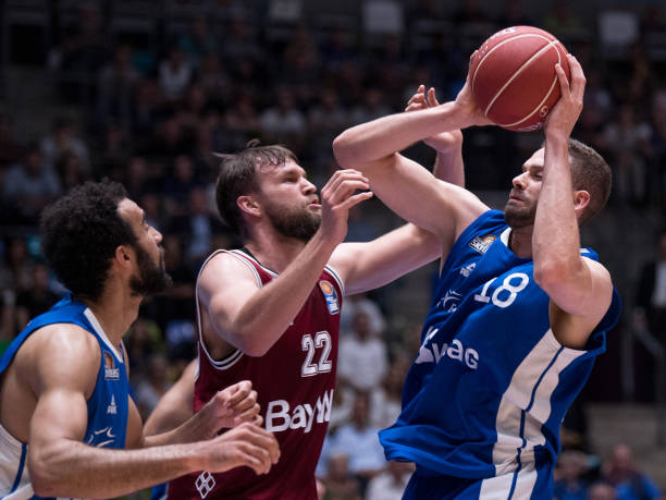 这两笔操作 这两笔操作