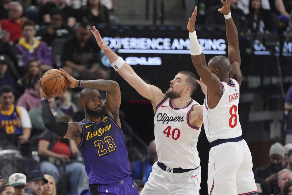 中国选手蒯 中国选手蒯