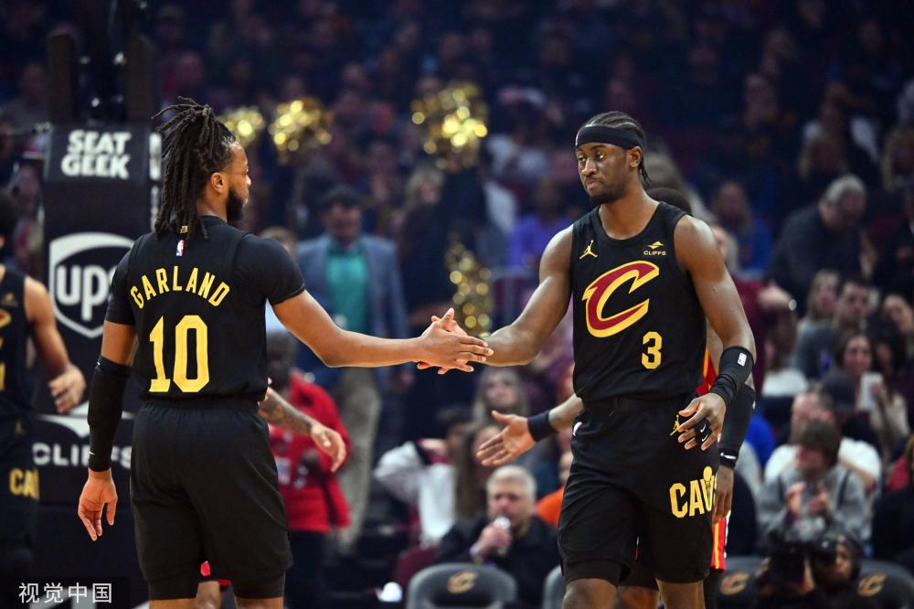 同时也让霍 同时也让霍