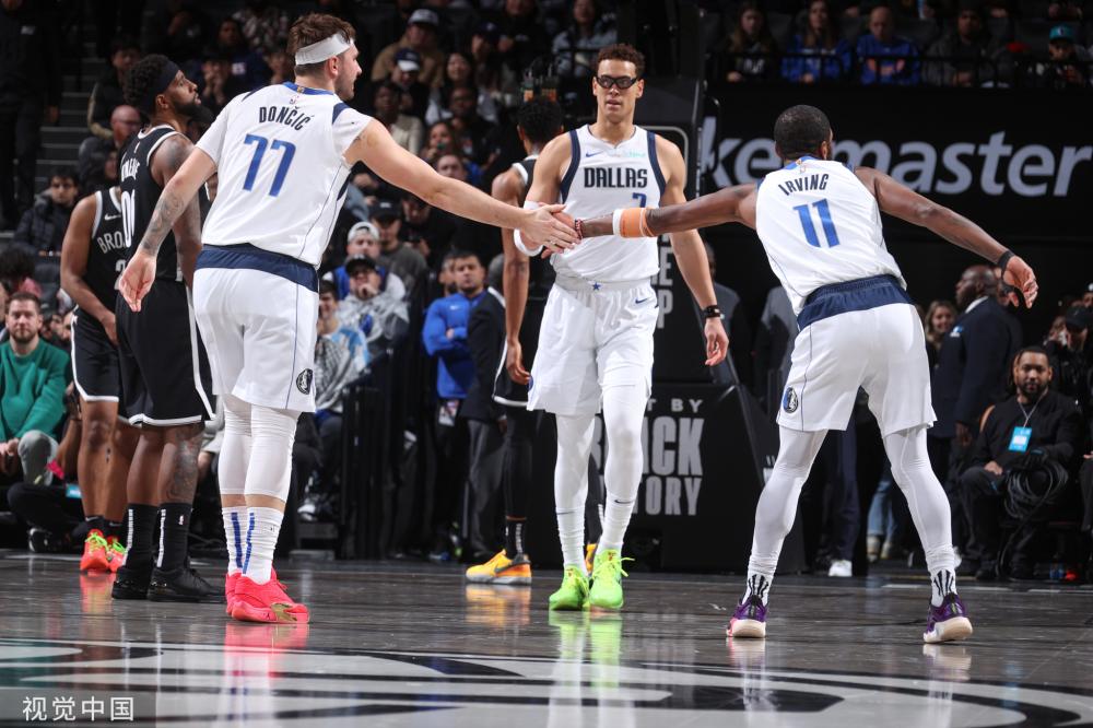 在场上始终 在场上始终