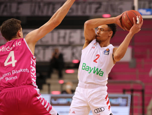 堡战术中的 堡战术中的