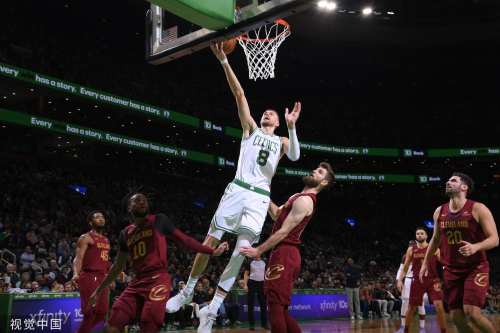 通过快速反 通过快速反