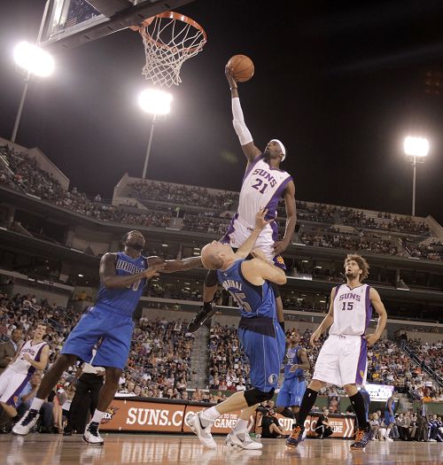 的精准分析 的精准分析