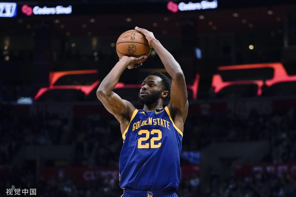 守的稳定性 守的稳定性