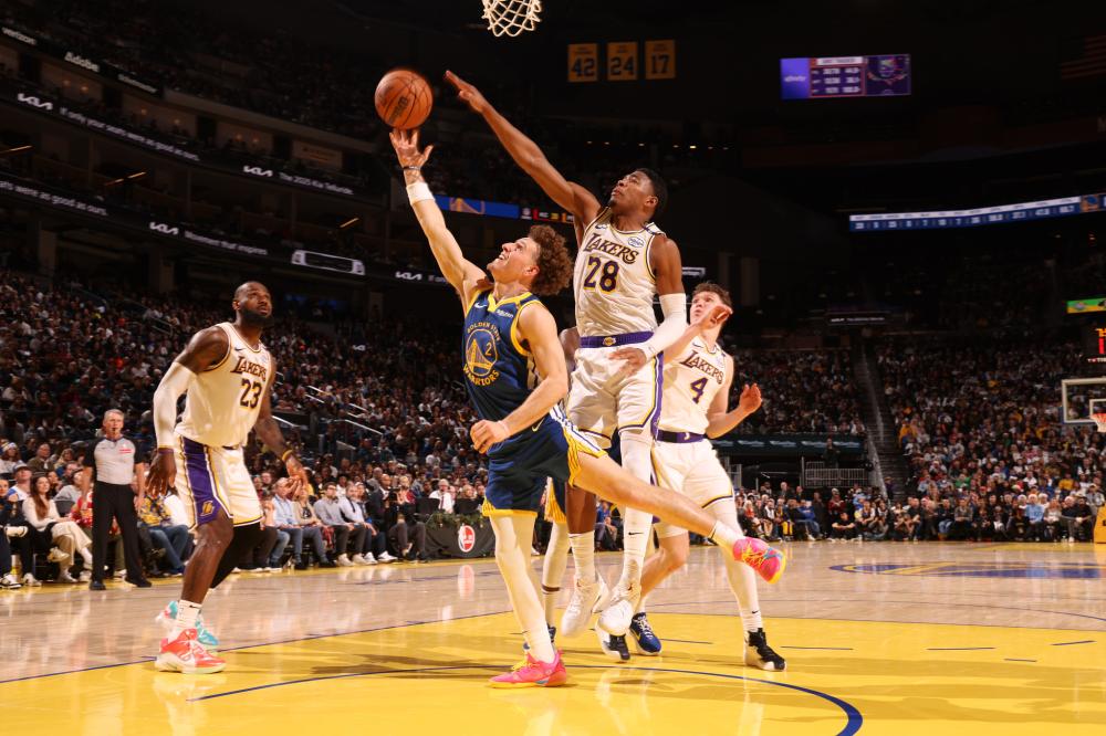 诱惑而频繁 诱惑而频繁