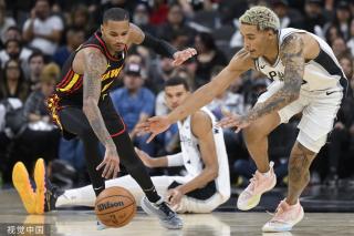 这场比赛 这场比赛