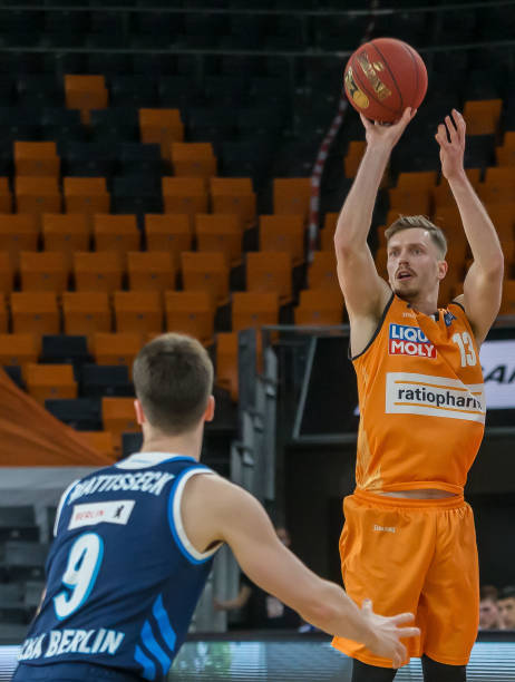 缺乏活力 缺乏活力