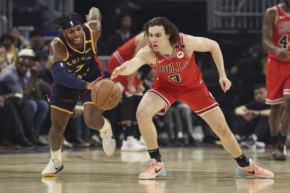 球队需要在 球队需要在