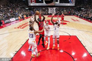 强度与侵略 强度与侵略