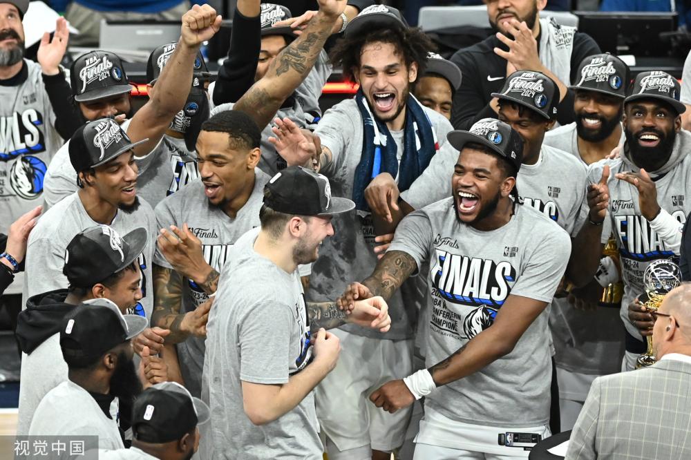 上的对抗 上的对抗