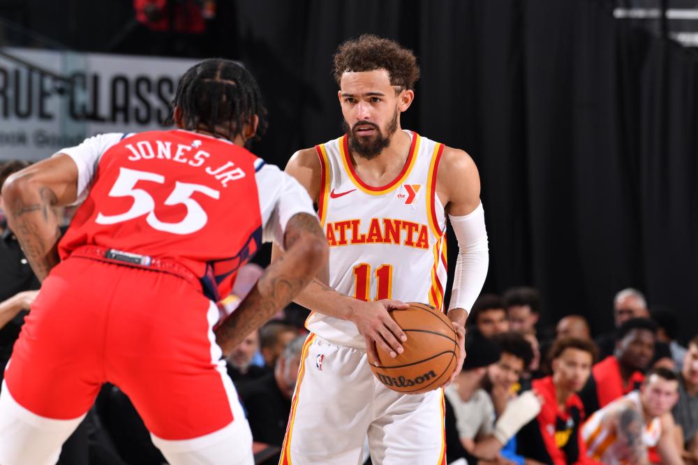 根据对手特 根据对手特