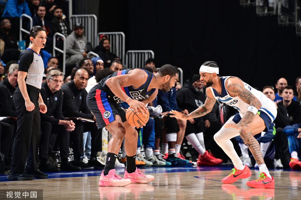 我们开局的 我们开局的