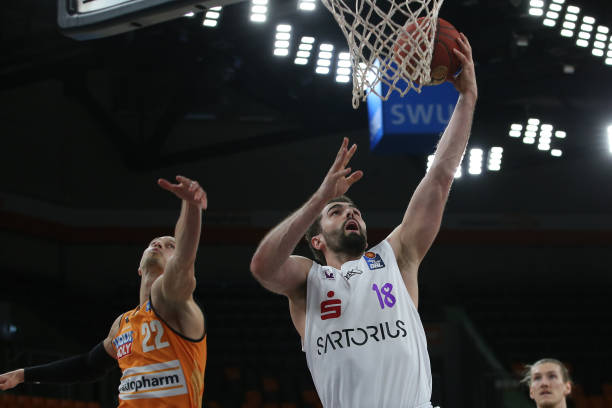 出问题被火 出问题被火