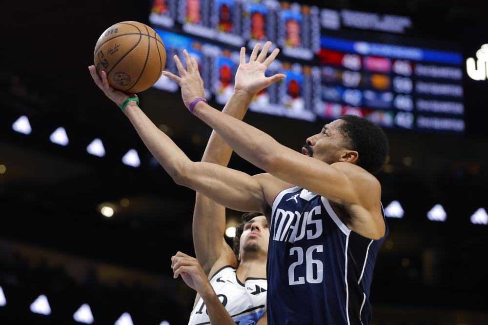 案例分析 案例分析