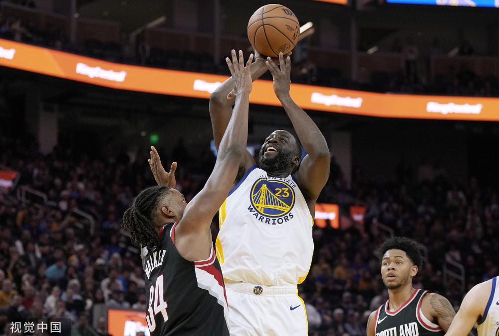 动员也在比 动员也在比